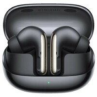 XIAOMI Buds 5 Pro Black