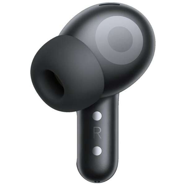 XIAOMI Buds 5 Pro Black 