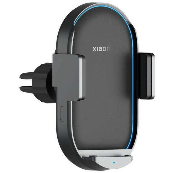 XIAOMI 50W Wireless Car Charger 