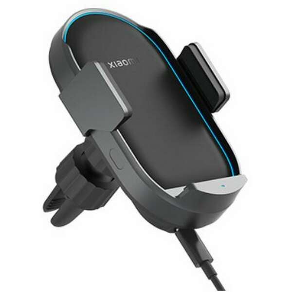 XIAOMI 50W Wireless Car Charger 
