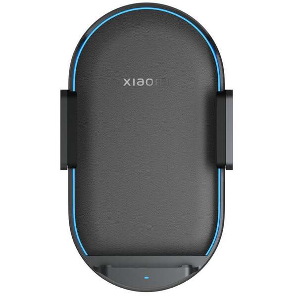 XIAOMI 50W Wireless Car Charger 