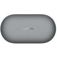 XIAOMI OpenWear Stereo Sandstone Beige