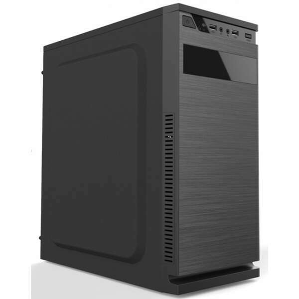 TEHNOMEDIA Worker Ryzen 3 3200G/16GB/M.2 512GB/Win11Home