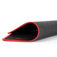 HAVIT HV-MP839 podloga za misa crna