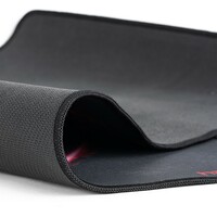 HAVIT HV-MP860 podloga za misa crna