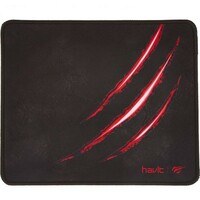 HAVIT HV-MP838 podloga za misa crna