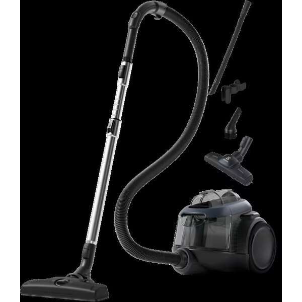 ELECTROLUX EL61C3DB