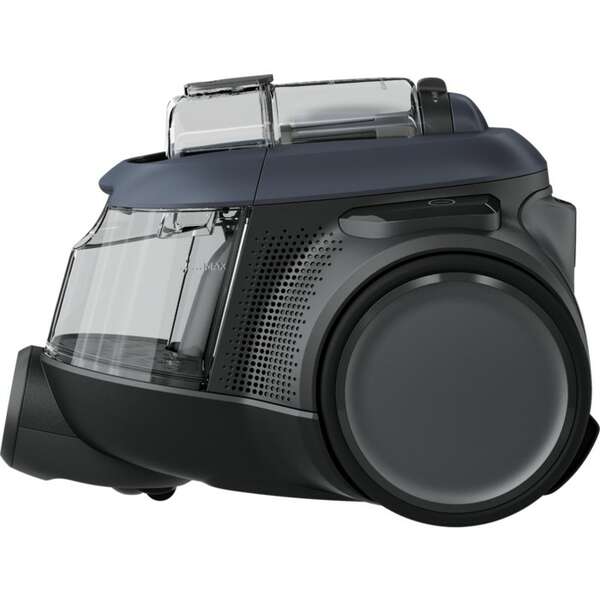 ELECTROLUX EL61C3DB