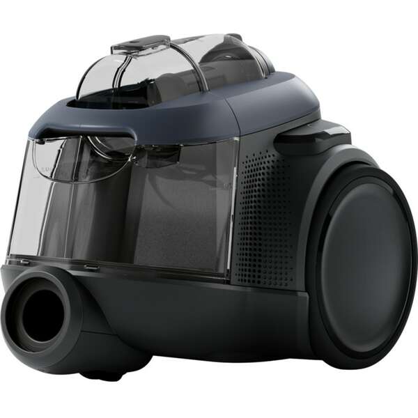 ELECTROLUX EL61C3DB