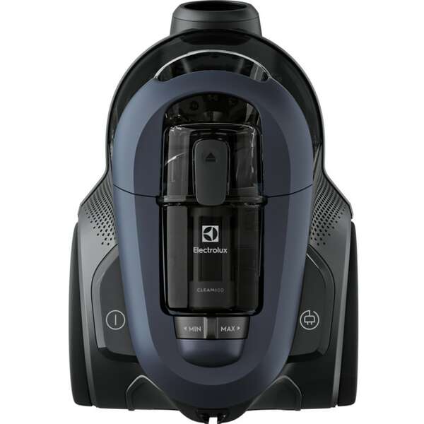 ELECTROLUX EL61C3DB