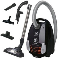 ELECTROLUX EPF63EB-S