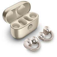 MOTOROLA Buds Loop by Swarovski French Oak
