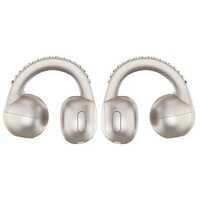 MOTOROLA Buds Loop by Swarovski French Oak