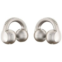 MOTOROLA Buds Loop by Swarovski French Oak