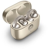 MOTOROLA Buds Loop by Swarovski French Oak