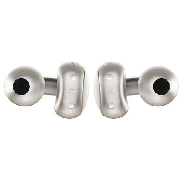 MOTOROLA Buds Loop by Swarovski French Oak