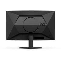 AOC C27G4ZXE