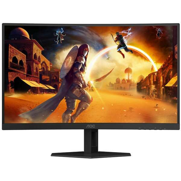 AOC C27G4ZXE