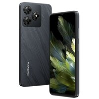BLACKVIEW Wave 8 4GB/128GB Black
