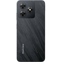 BLACKVIEW Wave 8 4GB/128GB Black