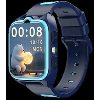 BLACKVIEW Kids Watch Z30 4G Blue