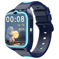 BLACKVIEW Kids Watch Z30 4G Blue