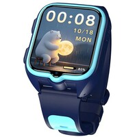 BLACKVIEW Kids Watch Z30 4G Blue
