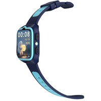 BLACKVIEW Kids Watch Z30 4G Blue