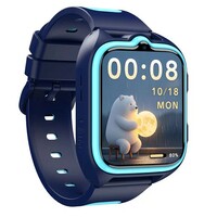 BLACKVIEW Kids Watch Z30 4G Blue