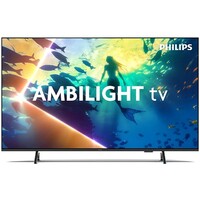 PHILIPS 55PUS8010/12 4K Ambilight TV