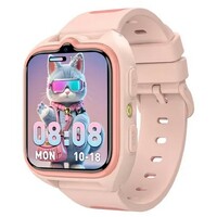 BLACKVIEW Kids Watch Z30 4G Pink