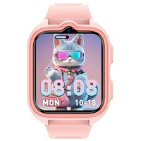 BLACKVIEW Kids Watch Z30 4G Pink