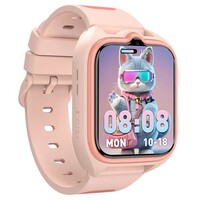 BLACKVIEW Kids Watch Z30 4G Pink