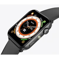 BLACKVIEW R30 Max Black