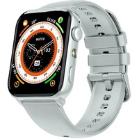 BLACKVIEW R30 Max Silver