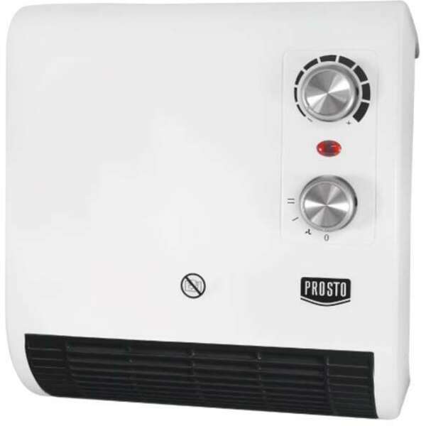 PROSTO FH-200IP3 zidna kupatilska