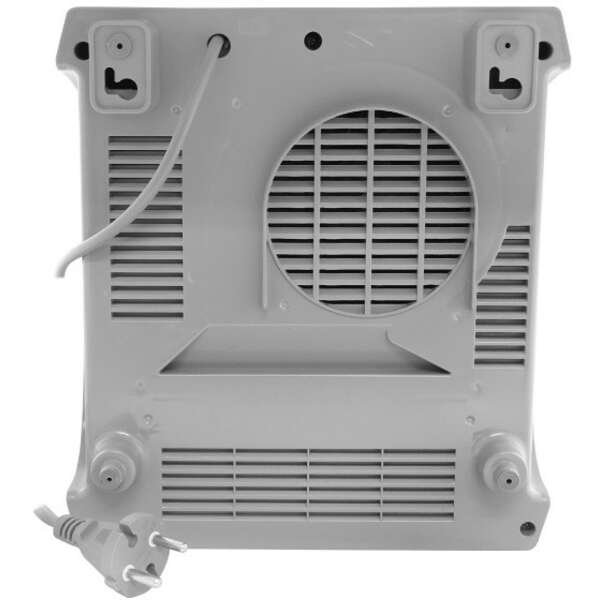 PROSTO FH-200IP3 zidna kupatilska