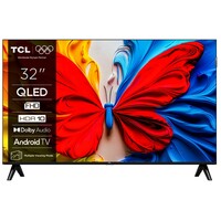 TCL 32S5K