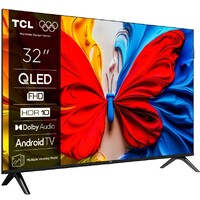 TCL 32S5K