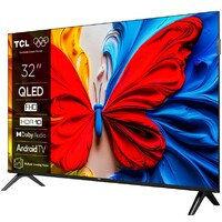 TCL 32S5K