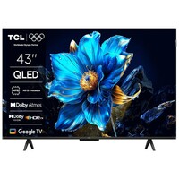 TCL 43P7K