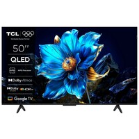 TCL 50P7K