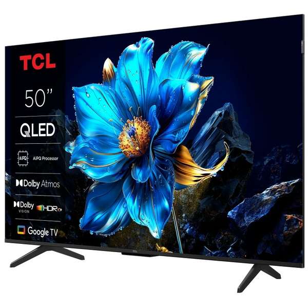 TCL 50P7K