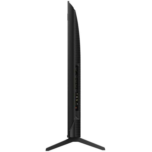 TCL 50P7K