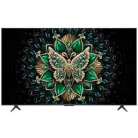 TCL 65C6K