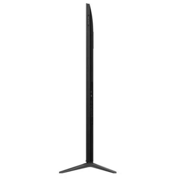TCL 65C6K