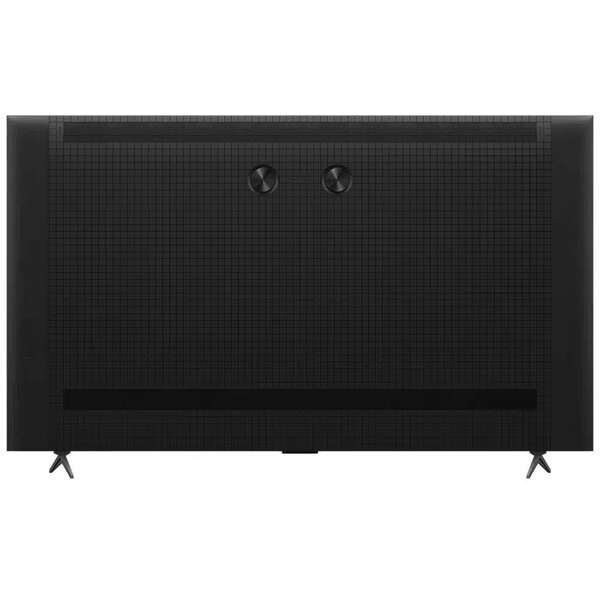 TCL 65C6K