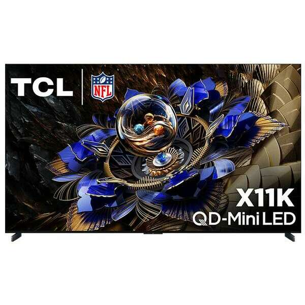 TCL 98X11K  