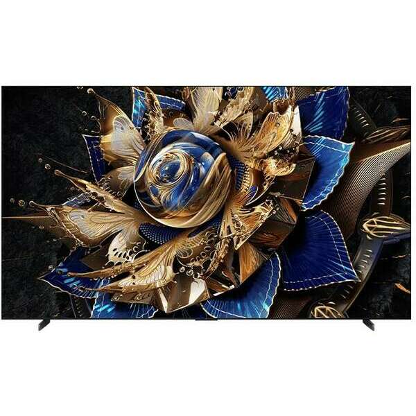 TCL 115X955MAX  