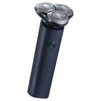 XIAOMI S101 EU (BHR7456EU)